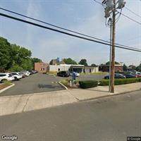 Beecher and Bennett-Taylor Funeral Home