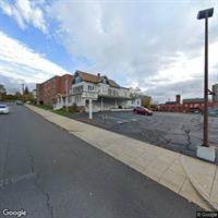 Beecher and Bennett-Taylor Funeral Home