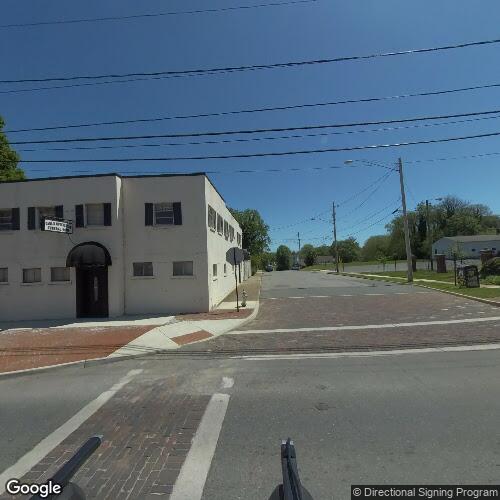 Franklin Funeral Home