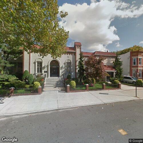 Cusimano & Russo Funeral Home