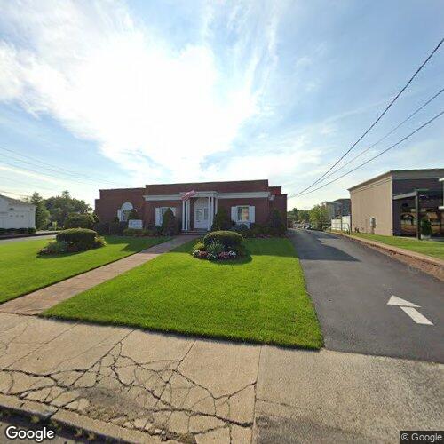 Beecher and Bennett-Taylor Funeral Home