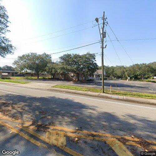 Arlington Park Funeral Home