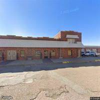 Kinney - Underwood Funeral Home