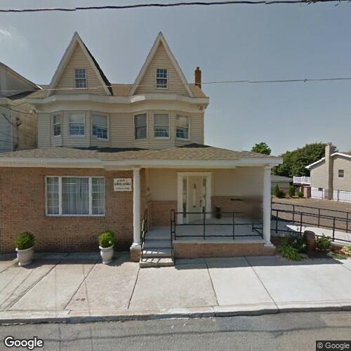 albritten funeral home