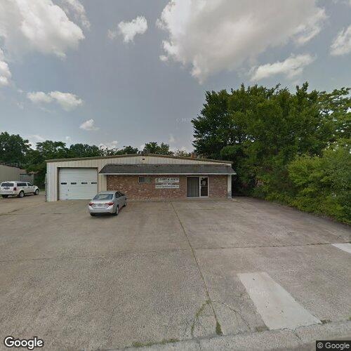 Funeral home directory Conway, Arkansas