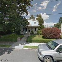 Thomas M. Sullivan Funeral Home