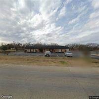 Lacy Funeral Home