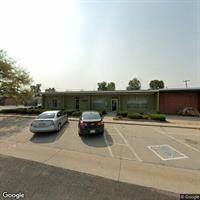 Aspen Mortuaries