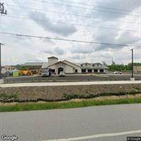 Rees Funeral Home, Winfield Chapel