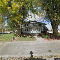 Smith Funeral Home - Victor
