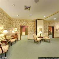 Smith Funeral Home - Grinnell