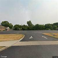 Newcomer Funeral Home - West Sylvania Chapel