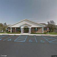 Newcomer Funeral Home - Southwest Chapel