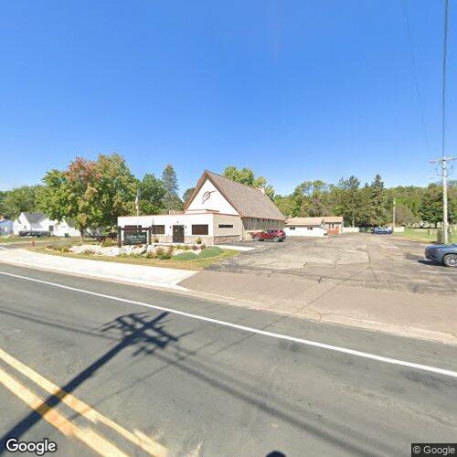 Bakken-Young Funeral Home
