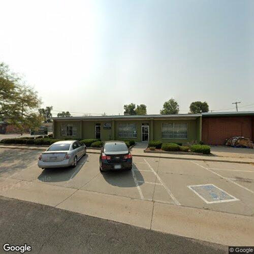 Aspen Mortuaries