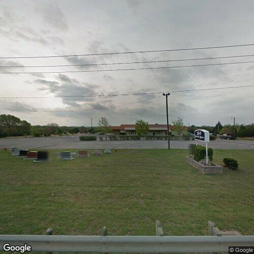 Beck Funeral Home