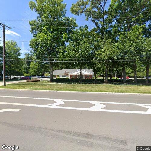 Newcomer Funeral Homes