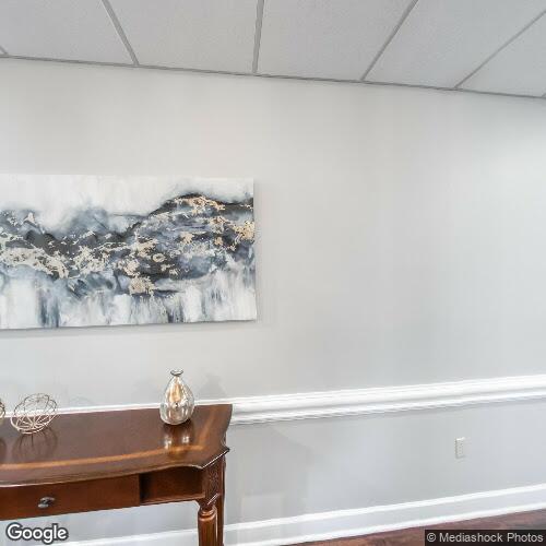Williams & Bluitt Funeral Home