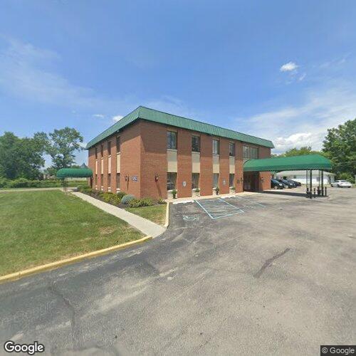 Williams & Bluitt Funeral Home