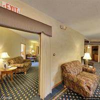 Fargo Funeral Home