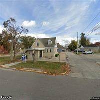 Greenwood Fargo Funeral Home