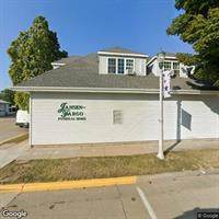 Jansen Fargo Funeral Home