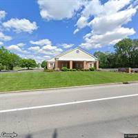 Avance Funeral Home & Crematory