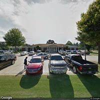 McNabb Funeral Home