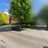 Gearty-Delmore - Robbinsdale Chapel