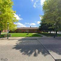 Gearty-Delmore - Robbinsdale Chapel