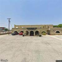 M.E.Rodriguez Funeral Home