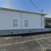 Jennings Funeral Homes, Inc.