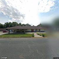 White Funeral Home - Farmington