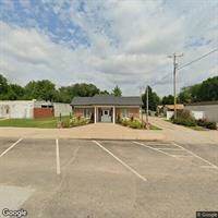 Reckmeyer-Moser Funeral Home