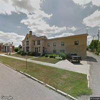 Uhrich - Hostettler English Funeral Home