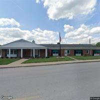 Smith Funeral Home & Chapel