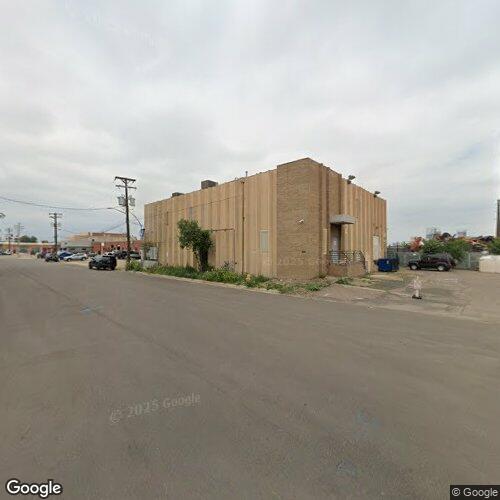 Buckley Mortuary Services