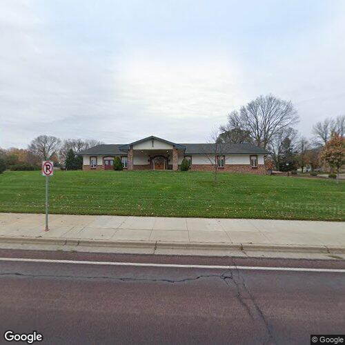 Forster-Pollei Funeral Home