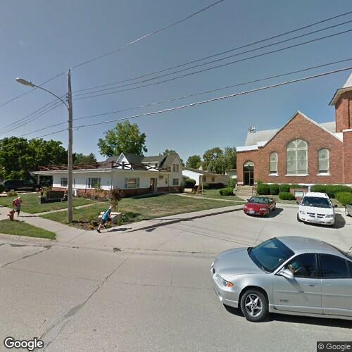 Peterson Funeral Services Obituaries