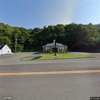 Bradley J. Duffy Funeral Home