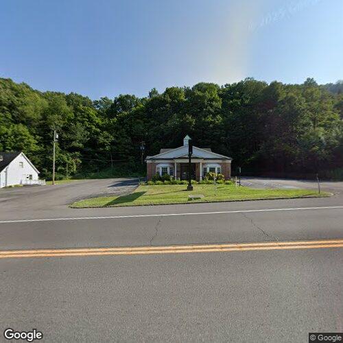 Bradley J. Duffy Funeral Home PA