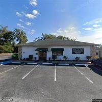 All Faiths Cremation & Burial Society
