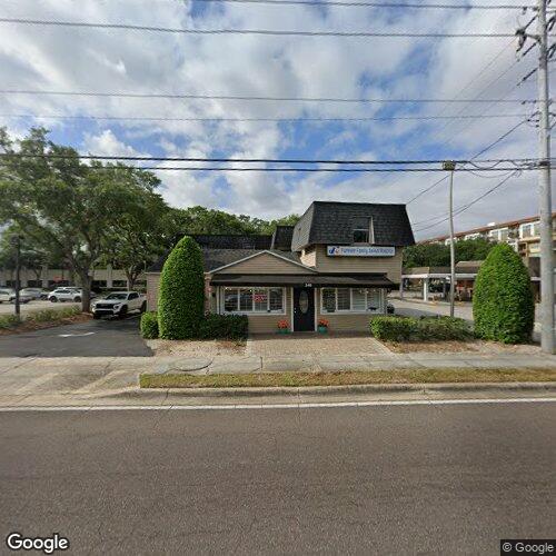 Florida Funeral Care & Crmtry