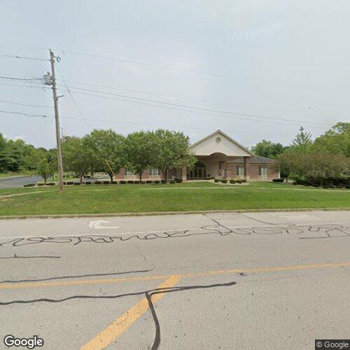 Allen Funeral Home and Crematory