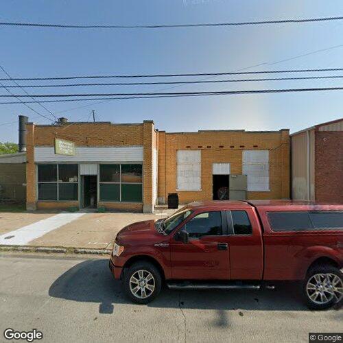 Funeral Director's Vault Ltd