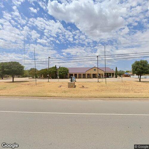 Lange Funeral Home