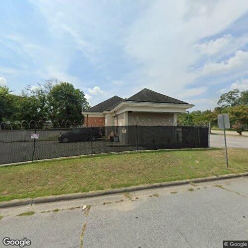 Rountree Family Mortuary & Cremation Service