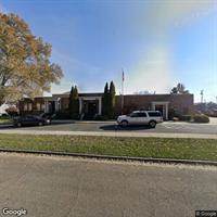 Alsip & Persons Funeral Chapel