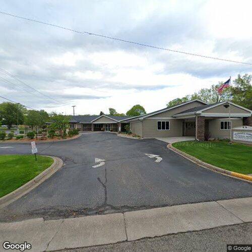O’Connell Family Funeral Homes and Cremation Services Inc.