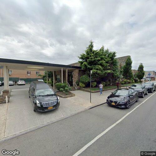 dekalb funeral home brooklyn ny